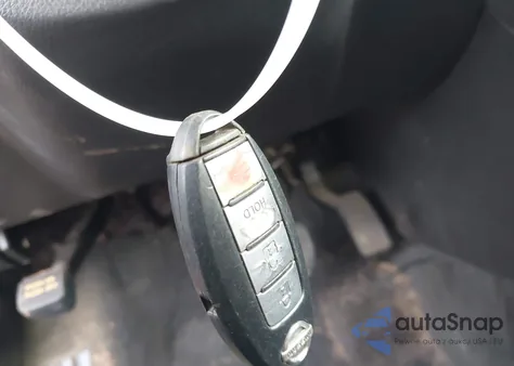 2012 Nissan Altima 2.5 S z USA, uszkodzony, nr VIN 1N4AL2AP4CN568722